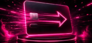 Snelle uitbetaling casino