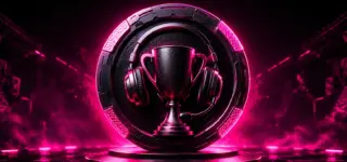 Wedden op esports