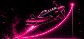 aviator casino
