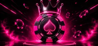 best uitbetalende casino