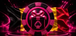 bonus casino belgique