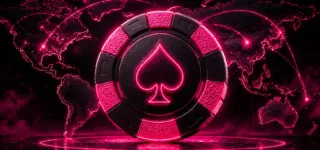 buitenlandse casinos