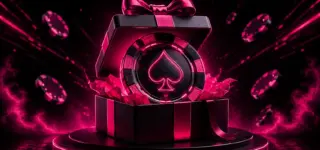 casino bonus