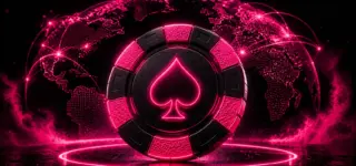 casino en ligne belgique