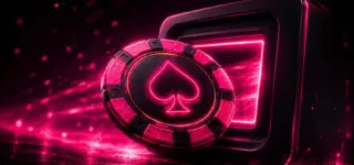 casino retrait instantane