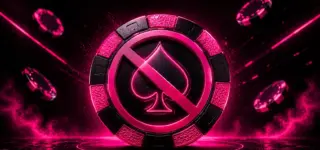 casino zonder licentie