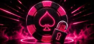 casino zonder registratie
