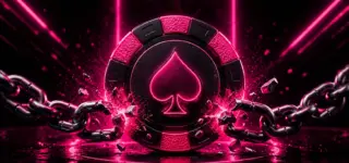 casinos zonder cruk