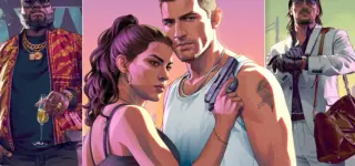 gta 6 10 opvallende details boxart