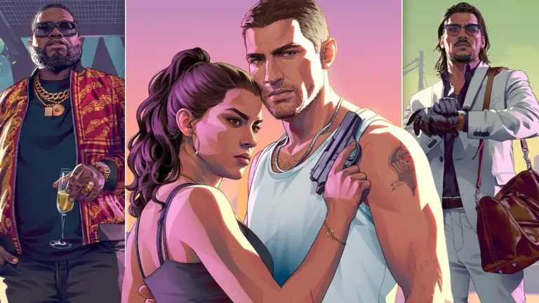 gta 6 10 opvallende details boxart