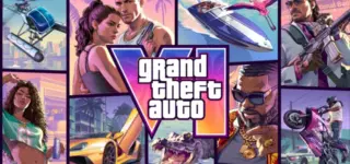 gta 6 cover