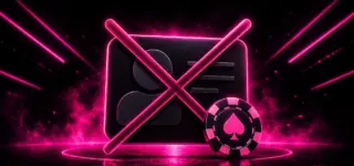 no kyc casino