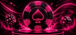 online casino