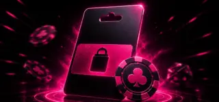 paysafecard casino