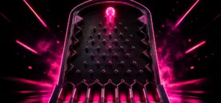 plinko casino