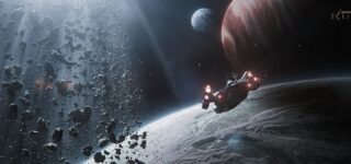 star wars eclipse 1 starship landing 386578311 808b8e44