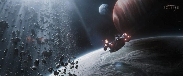 star wars eclipse 1 starship landing 386578311 808b8e44