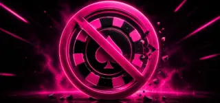 verboden casino deals