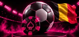wedden op wk voetbal