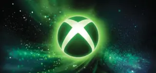 xbox showcase 2026 recap