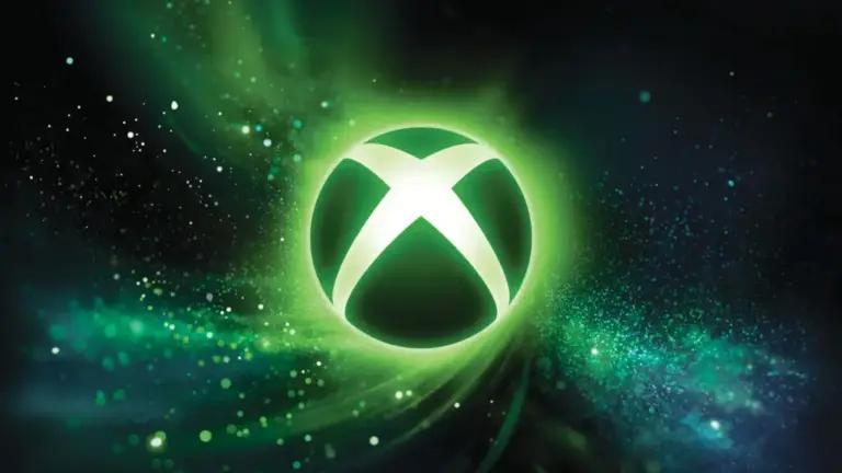 xbox showcase 2026 recap