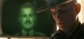 Fallout seizoen 2