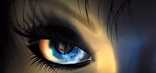 Perfect Dark