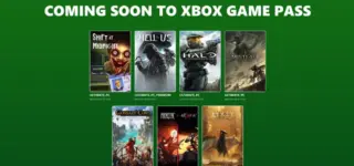 Xbox game pass juli wave 2
