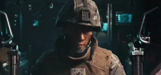 call of duty modern warfare film