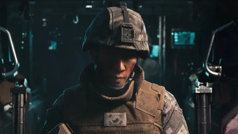 call of duty modern warfare film