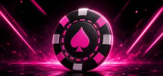casino bonus zonder storting