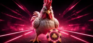chicken road casino