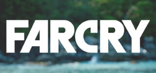 farcry