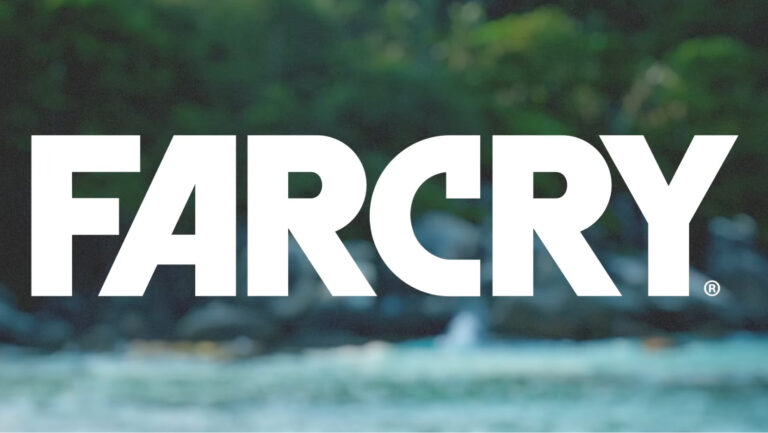 farcry