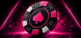 live casino nederland