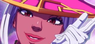 marvel tokon episodes