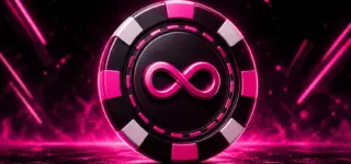 mifinity casino