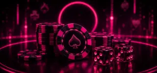 online casino echt geld