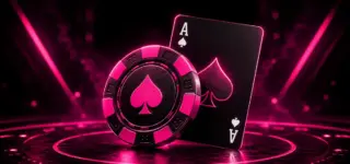 online poker nederland