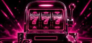 online slots