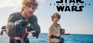 star wars starfighter leak