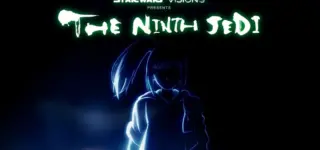 star wars the ninth jedi trailer