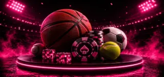 wedden op sport