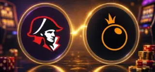 Napoleon Pragmatic