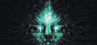 System Shock VR