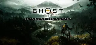 ghost of yotei dlc