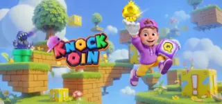 knock oin header
