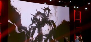 Diablo 5