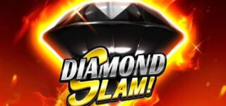 Diamond slam