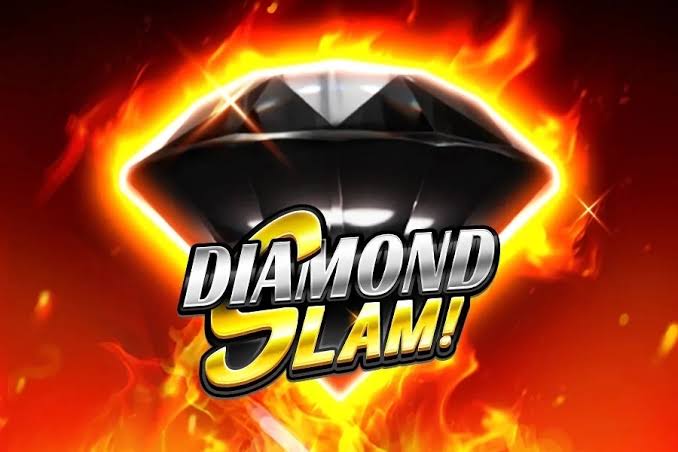 Diamond slam